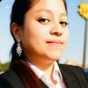 esmeralda_sanchez502