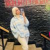 Hassnaa mekkawy
