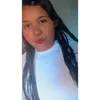 isabelledamasceno43