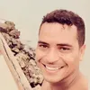 bebeto.futevolei