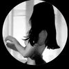 id7d57