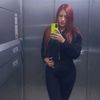 jhannetandreagl