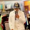 nelsoncharlyelchapin