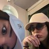 meliisolmezz