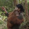 chimpskiii