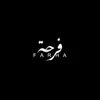 Farha_store