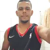 geraldoluiz621