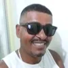 andresantosdemenezes4