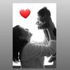 rosmeryflores8