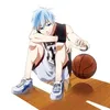 anwar__el2