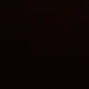 ass_9_66