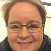 paularae77