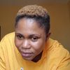 tettevimabelelina