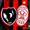 .1vlpp