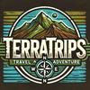 TerraTRIPS