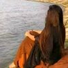 angel_airen_989155