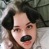 lillethebasedtransgirl