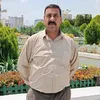 userbvqi6p79ld