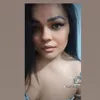 ana.clara_anthony