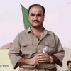 ismail_sardashti