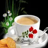 ramysamy112