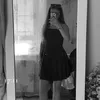 .warcholinska