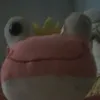 kskskskha1