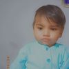 sulmanali7865