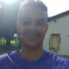 eduardsouza07