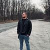silviu_84