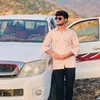 sino_sam6
