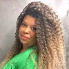 luciabritolipari