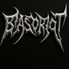 basoroot