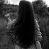 user18057705853062