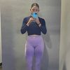 nubiacdg