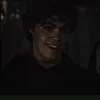 legend_scream_edits