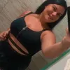 amandacardoso1886