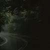 lilithlirycs