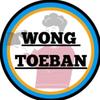 wong_toeban