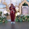 aliimronring0