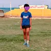 rm55_x