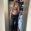x.loiscourtney