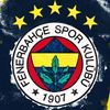 1907gencfenerbahce