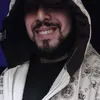 unsujetomass