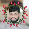 faizanfaizanali612