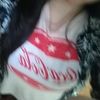 danibb020