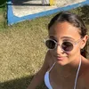 carol_se11