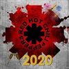richardllanos288