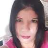 quelisoares147