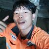angga_nurshoheh